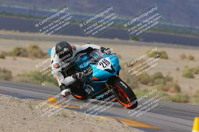 media/Sep-10-2023-SoCal Trackdays (Sun) [[6b4faecef6]]/Turn 9 Inside (745am)/